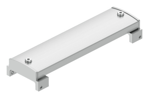 EASC-G1-35-50-F, Festo