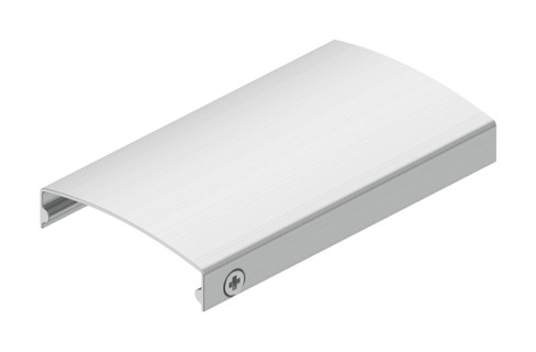 EASC-G1-45-100, Festo
