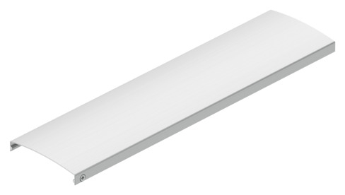 EASC-G1-55-100, Festo