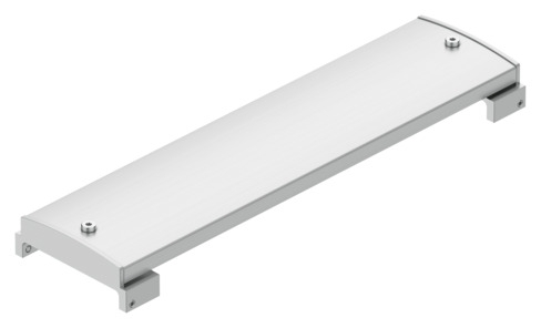 EASC-G1-55-250-F, Festo