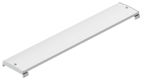 EASC-G1-75-100-F, Festo