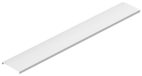 EASC-G1-75-100, Festo