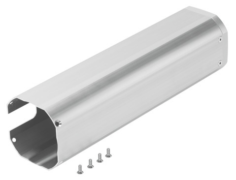 EASC-H1-20-100, Festo