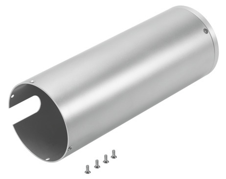 EASC-H1-32-200, Festo
