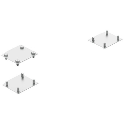 EASC-L5-120, Festo