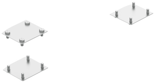 EASC-L5-150, Festo