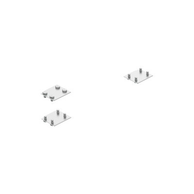 EASC-L5-70, Festo