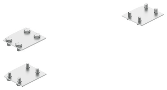 EASC-L5-80, Festo