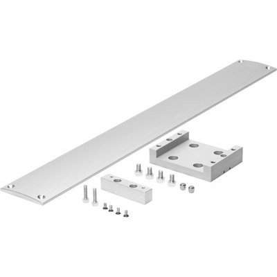 EASC-S1-15-100, Festo