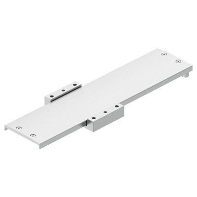 EASC-S1-33-100, Festo
