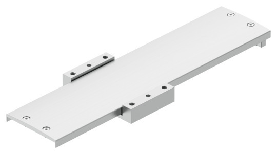 EASC-S1-33-200, Festo
