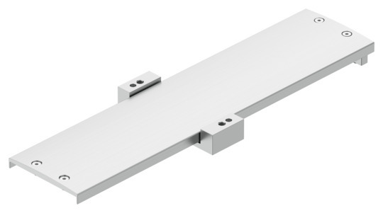 EASC-S1-33-230-S, Festo
