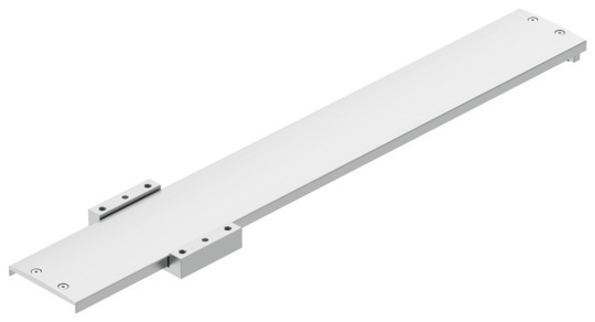 EASC-S1-33-300, Festo