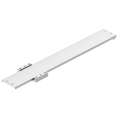 EASC-S1-33-400, Festo
