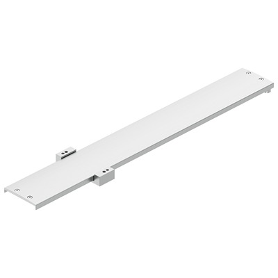 EASC-S1-33-430-S, Festo