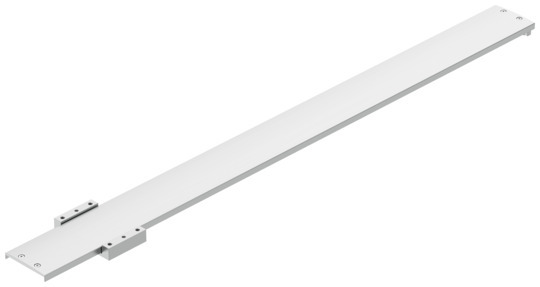 EASC-S1-33-500, Festo