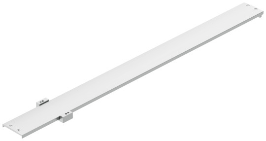 EASC-S1-33-530-S, Festo