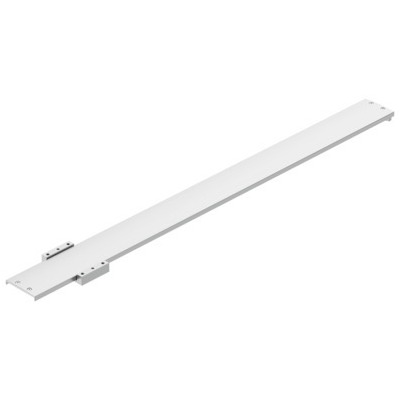 EASC-S1-33-600, Festo