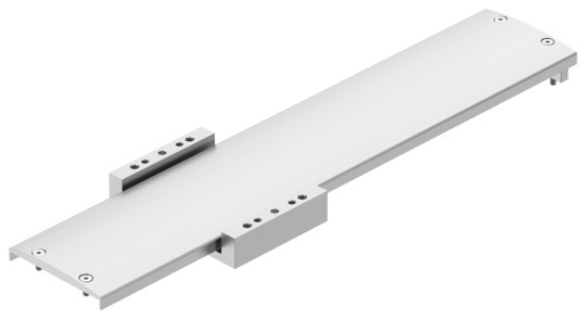 EASC-S1-46-200, Festo