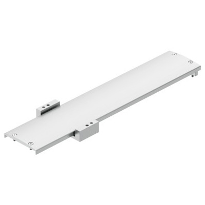 EASC-S1-46-240-S, Festo