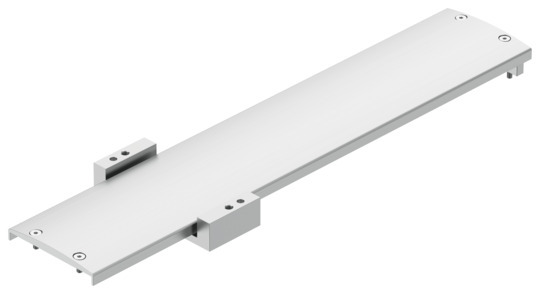 EASC-S1-46-340-S, Festo