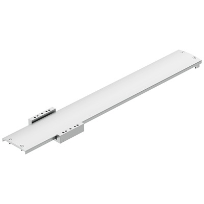 EASC-S1-46-400, Festo
