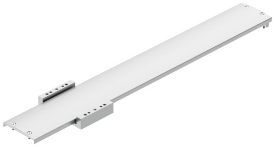 EASC-S1-46-500, Festo