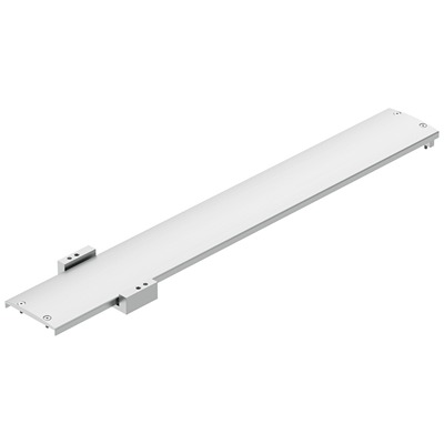 EASC-S1-46-540-S, Festo