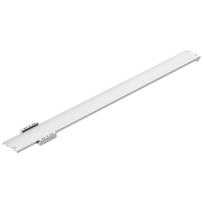 EASC-S1-46-600, Festo