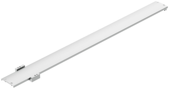 EASC-S1-46-640-S, Festo