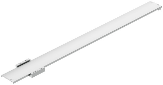 EASC-S1-46-800, Festo
