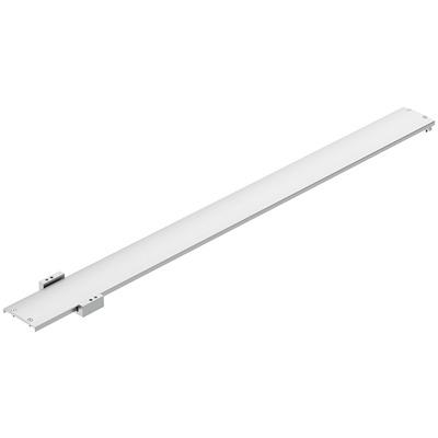 EASC-S1-46-840-S, Festo
