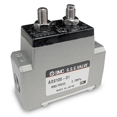 EASS310-F02, SMC