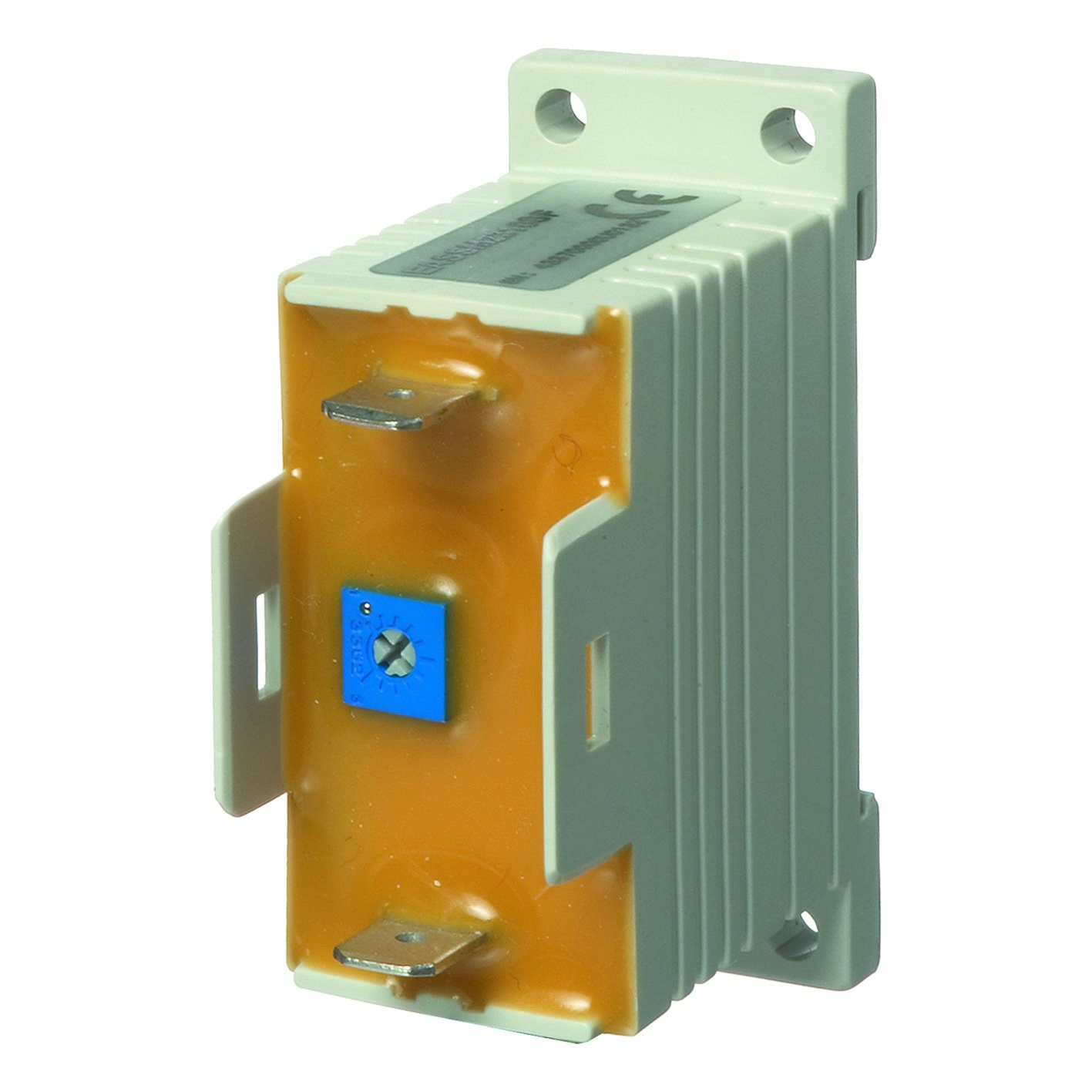 EASSM2310MF, Carlo Gavazzi