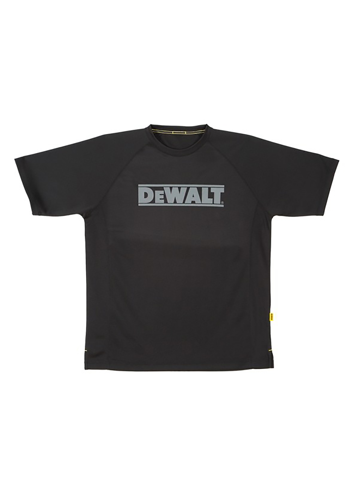 EASTON M, DeWALT