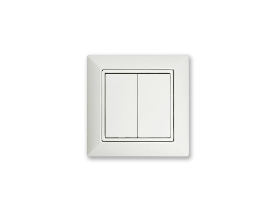 EASYFIT-EWSDB, Osram