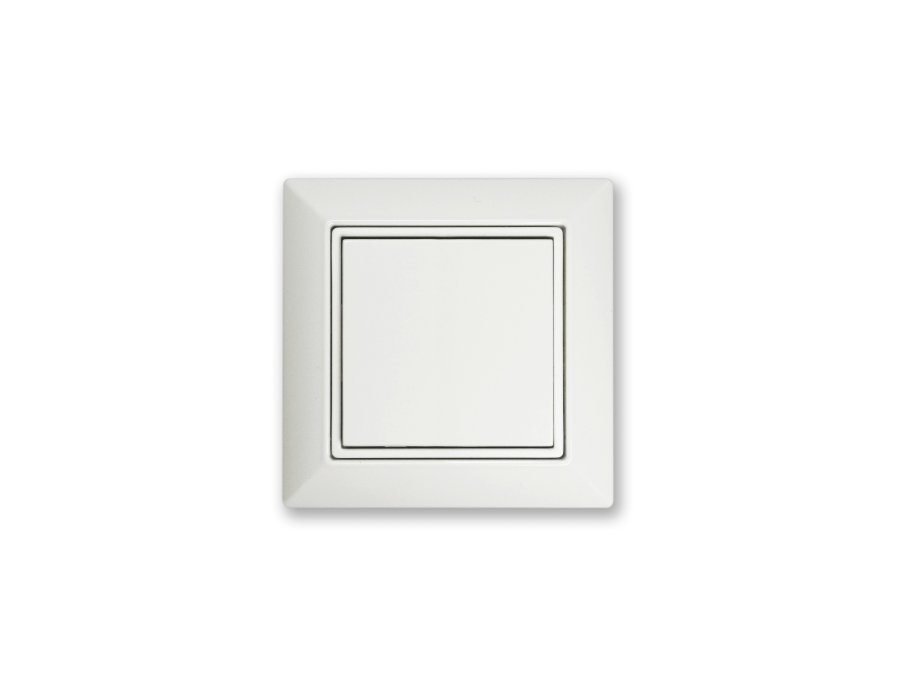 EASYFIT-EWSSB, Osram