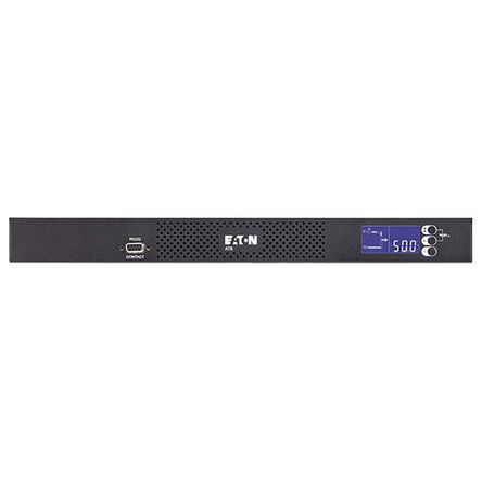 EATS16 16A EATON ATS 1P C19,C13/C19 EU 230V, Eaton