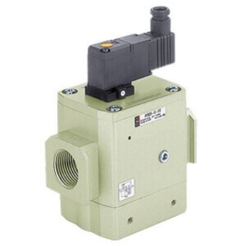 EAV3000-F03-00, SMC