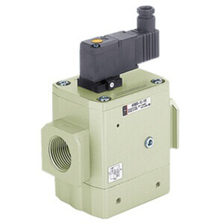 EAV3000-F03-5YB-Q, SMC