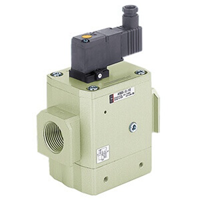 EAV5000-F10-5YO-Q, SMC