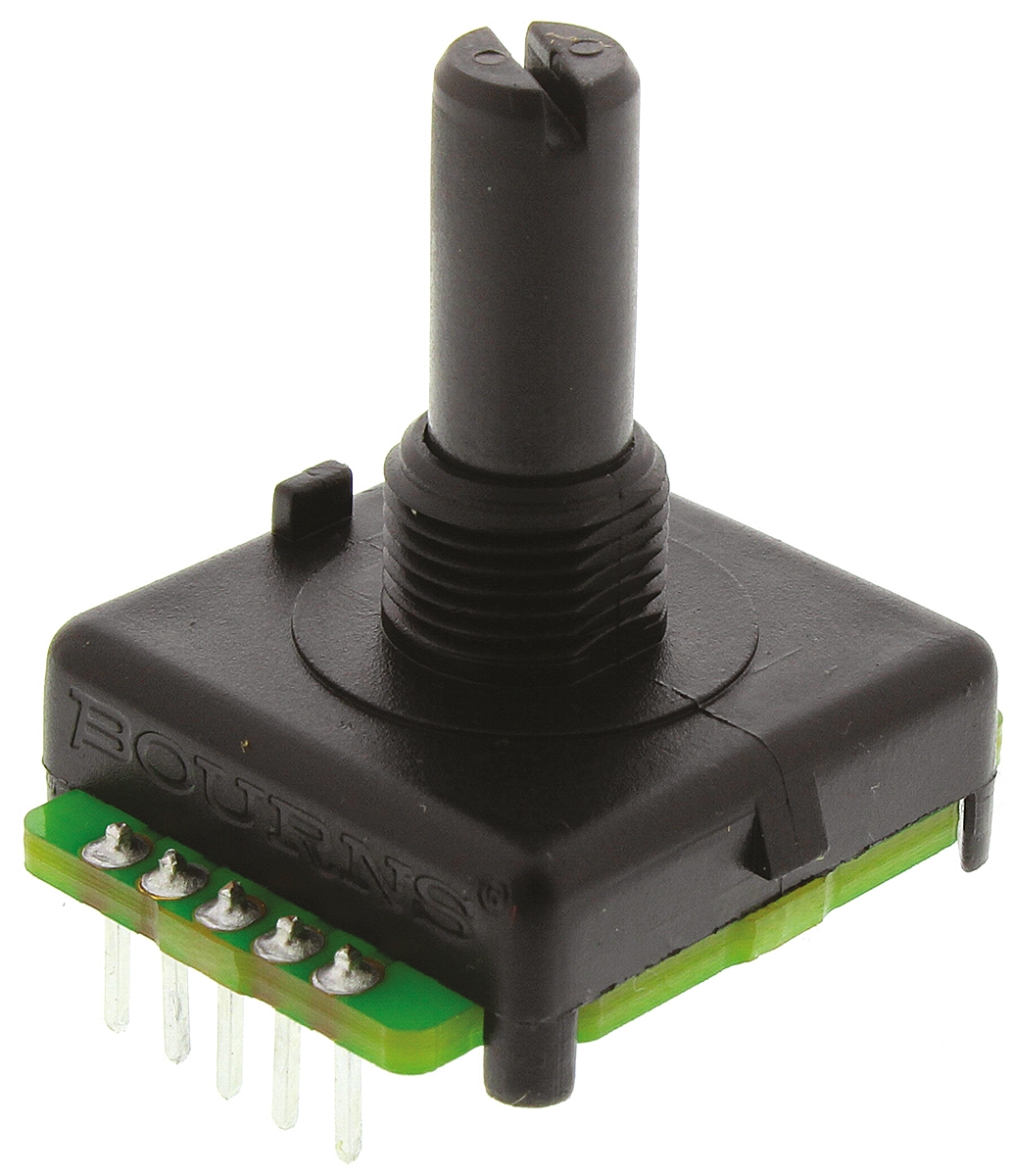 EAW0J-B24-AE0128L, Bourns