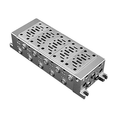 EAXT502-1A-A02-L, SMC