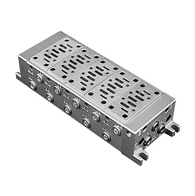EAXT512-1A-A04, SMC