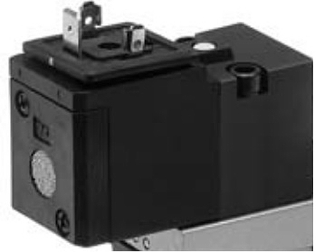EAXT518A-3, SMC
