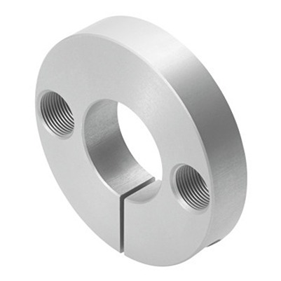 EAYH-H1-25, Festo