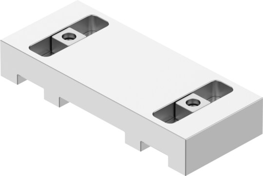 EAYH-L2-125-N, Festo
