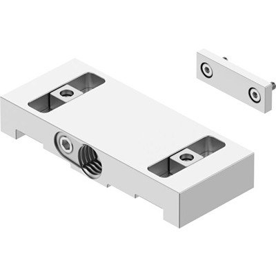 EAYH-L2-125, Festo