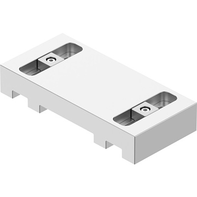 EAYH-L2-160-N, Festo