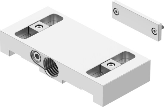 EAYH-L2-160, Festo
